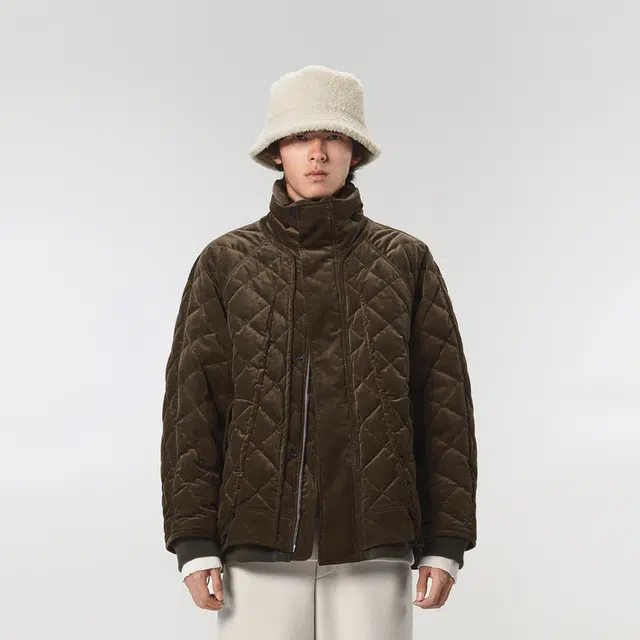 FW22