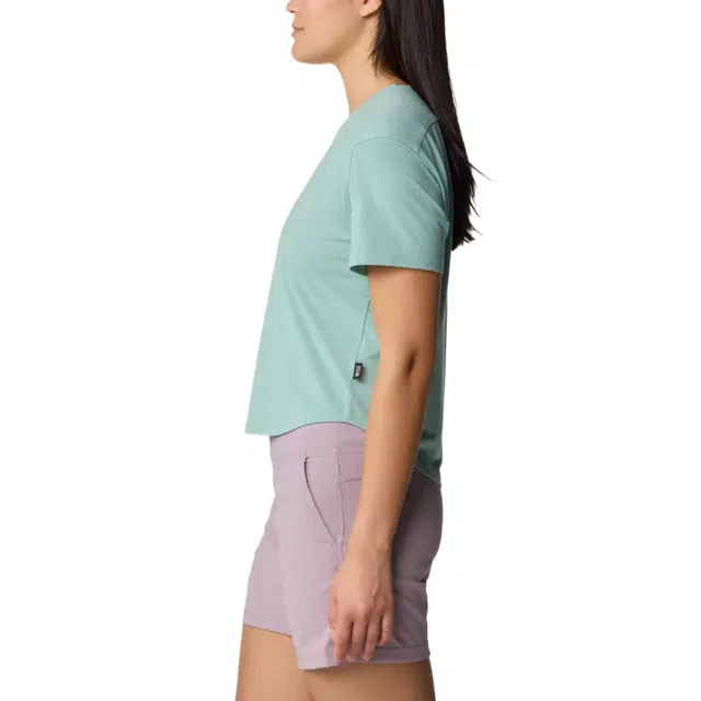 MOUNTAIN HARDWEAR TrekkinGo T