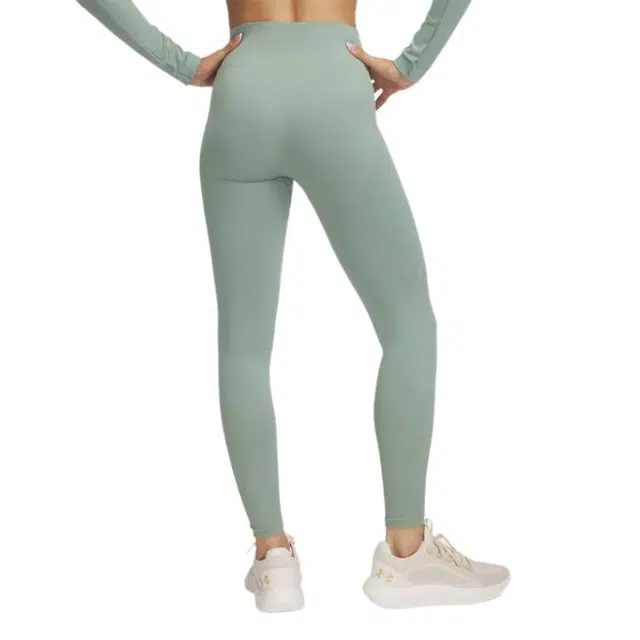 Under Armour TrainSeamless -348