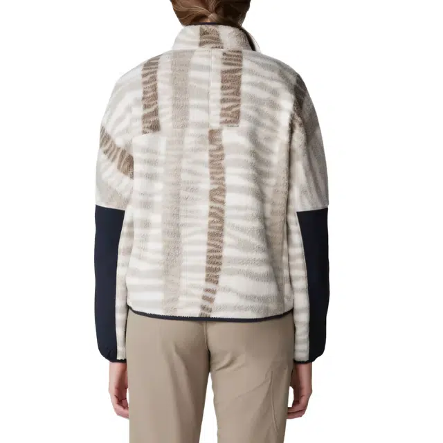 MOUNTAIN HARDWEAR HiCamp