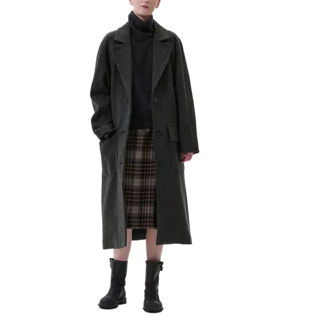 MARGARETHOWELL