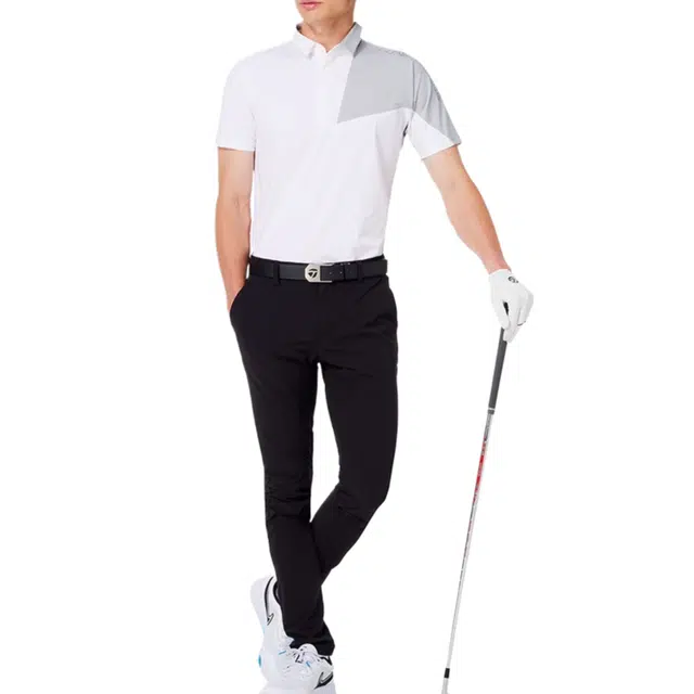 TAYLORMADE golf