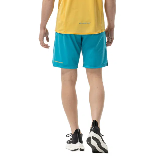 Mizuno Dry Aeroflow Light