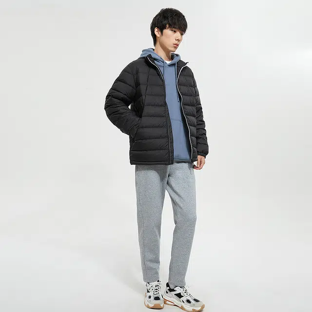 FW23