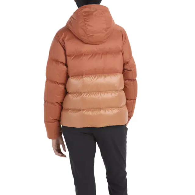 Marmot Guides