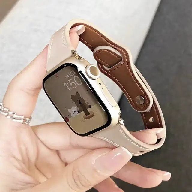 iwatchS10s9876Ultra