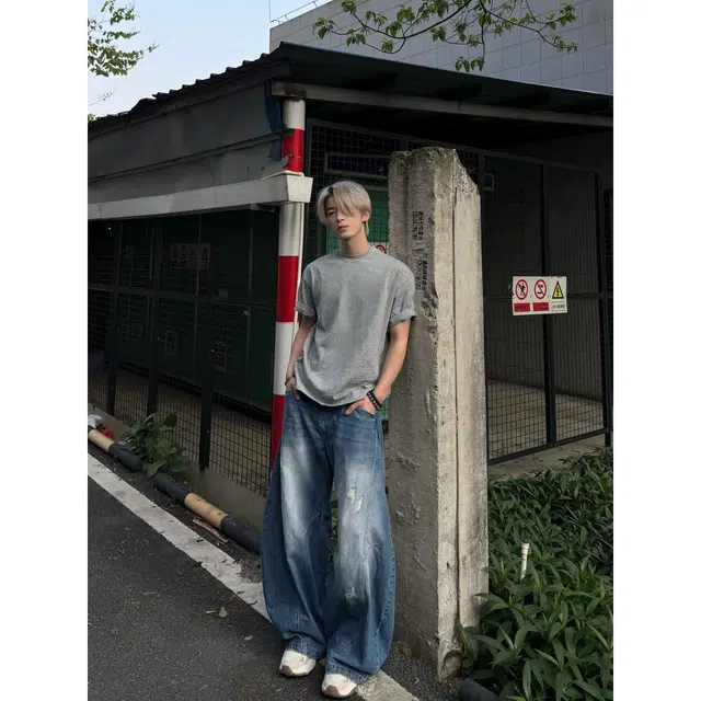JICHUAN YEP