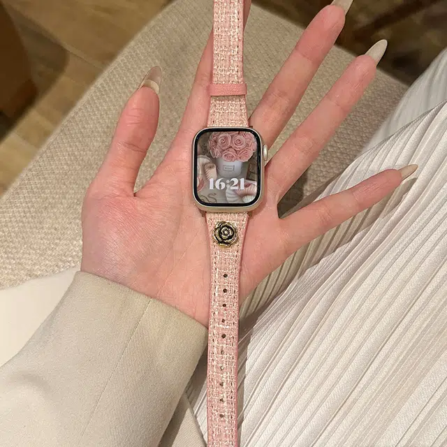 apple watch10s9845mm