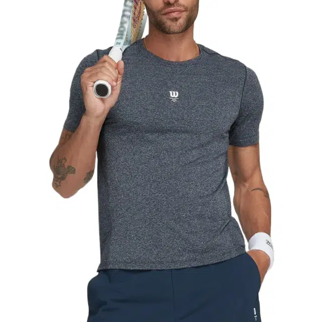 Wilson T