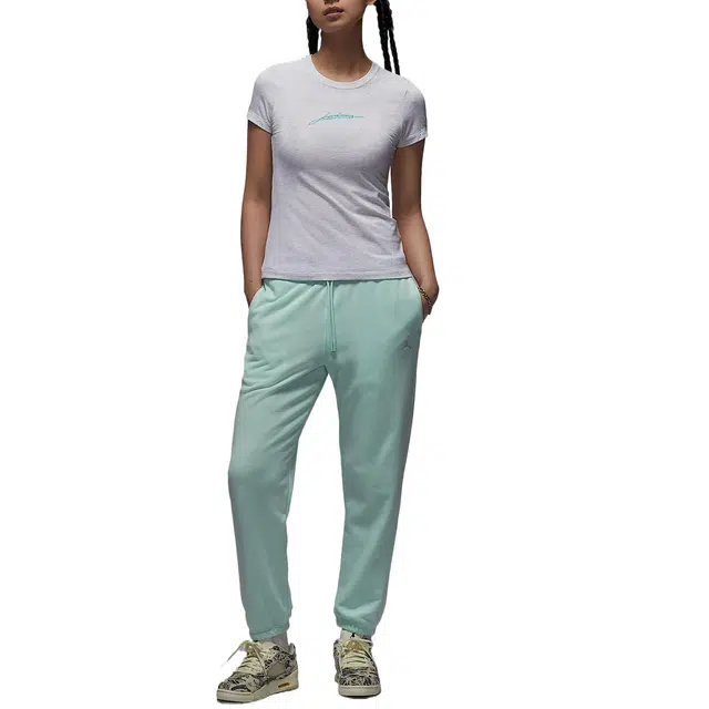 Jordan Jordan Brooklyn Fleece