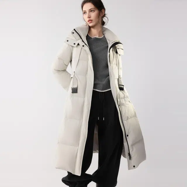 ELLE 90