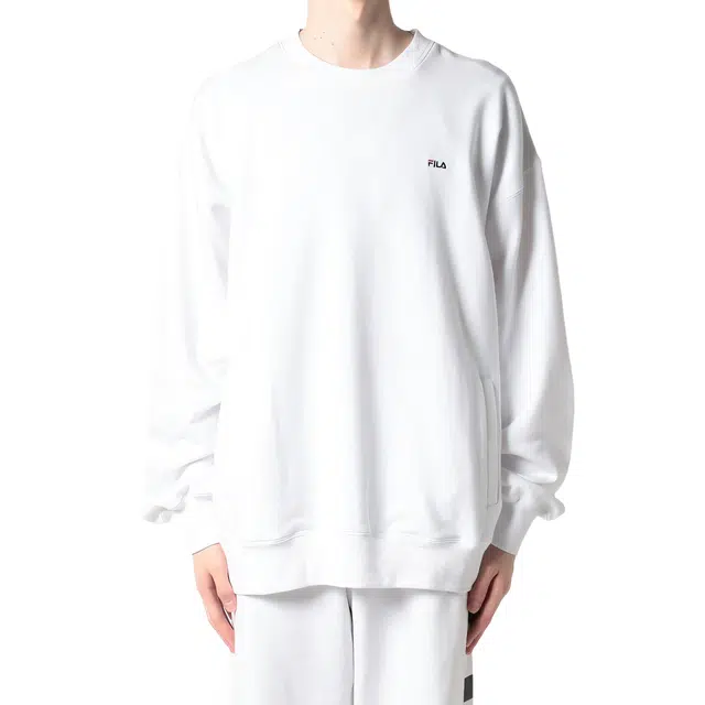 FILA 2025