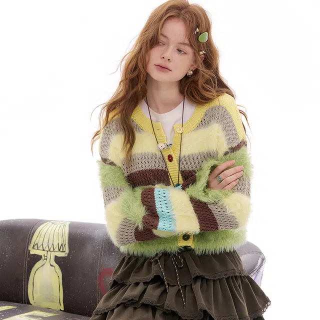 ELF SACK