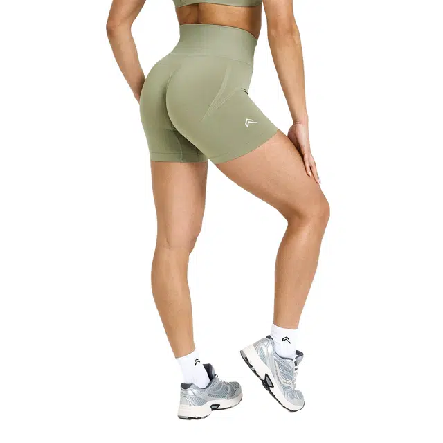 ONER ACTIVE EffortlessSeamless