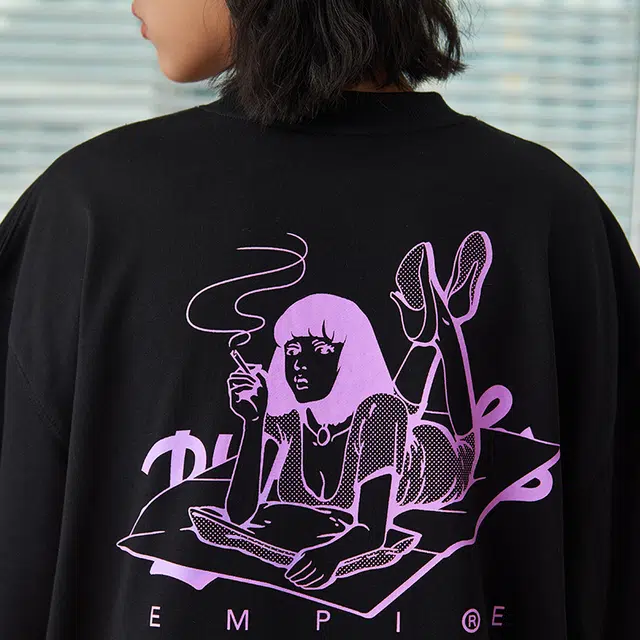 BATTLES EMPIRE T