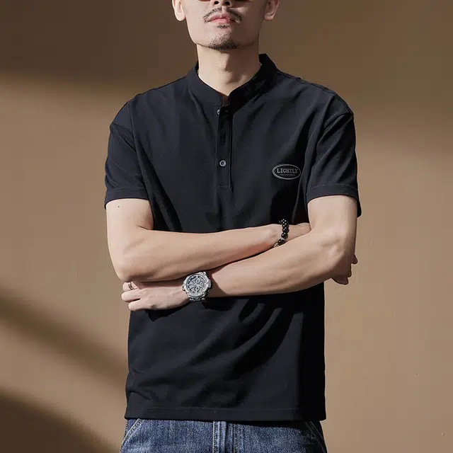 VUAS Polo