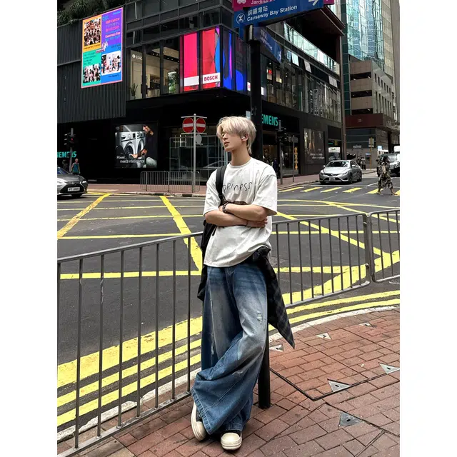 JICHUAN YEP