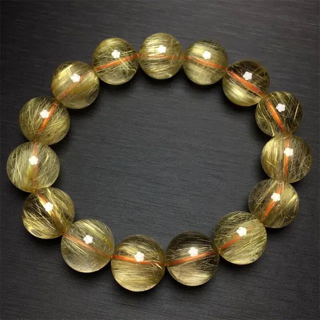 - COUMILA 15.5mm COUMILA