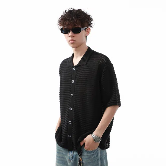 TREND ST