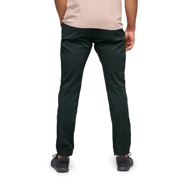 BLACK DIAMOND Men's Notion Pants BD