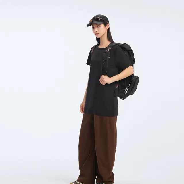 LONSDALE T