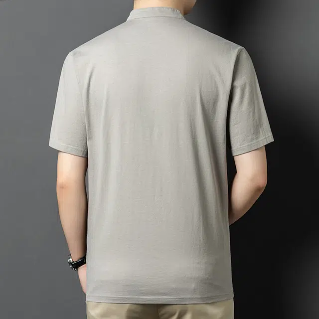 SUNDANCE T