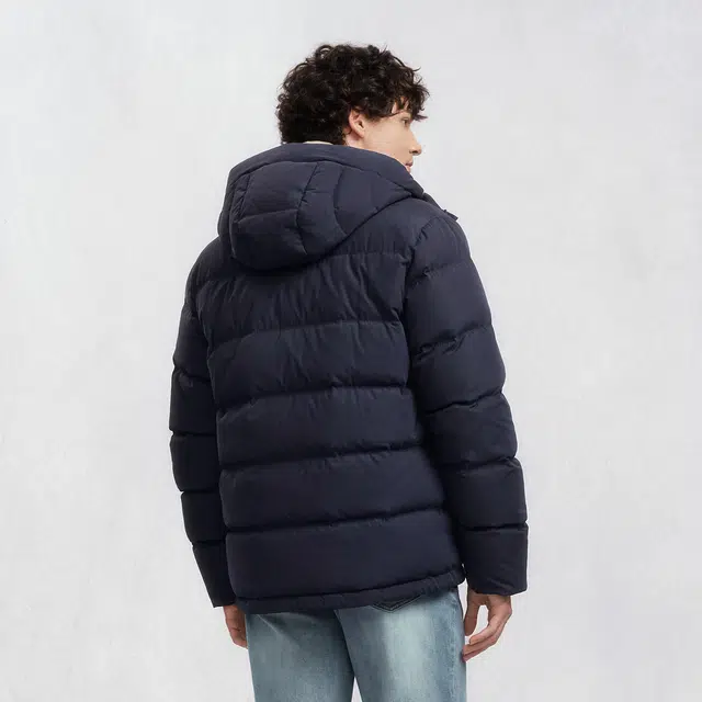 GANT