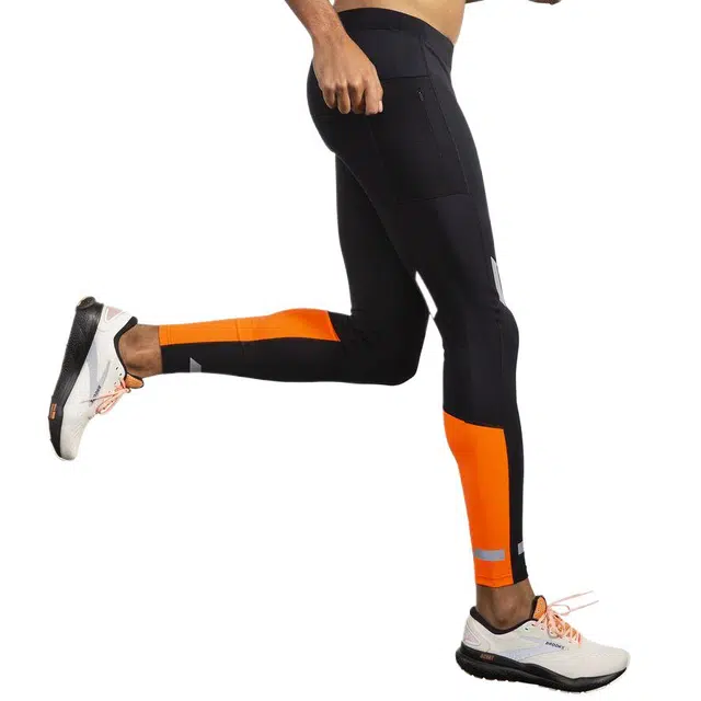 Brooks Run Visible Tight 2.0