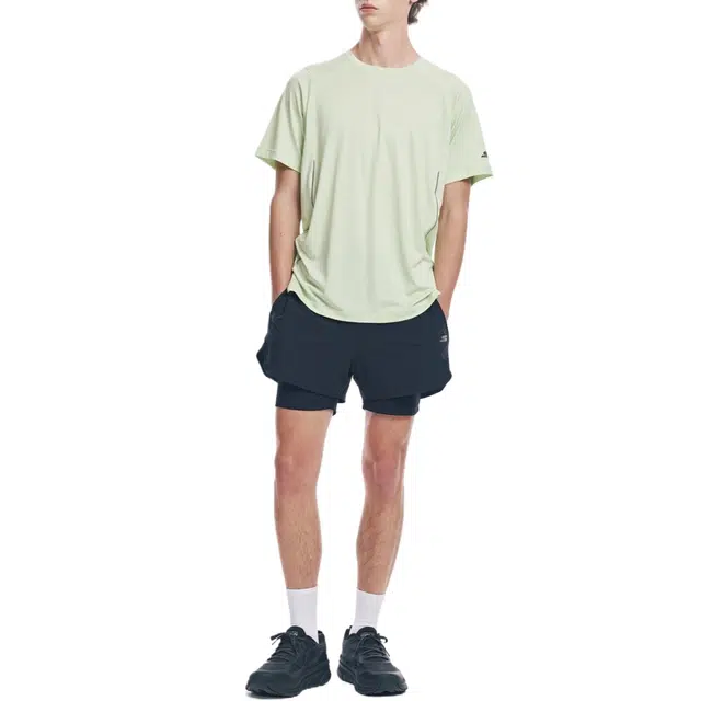 Skechers Apparel