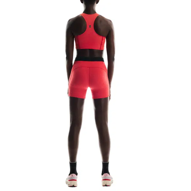 On Pace Tights