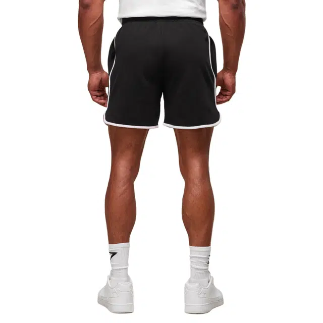GYMSHARK GSLC