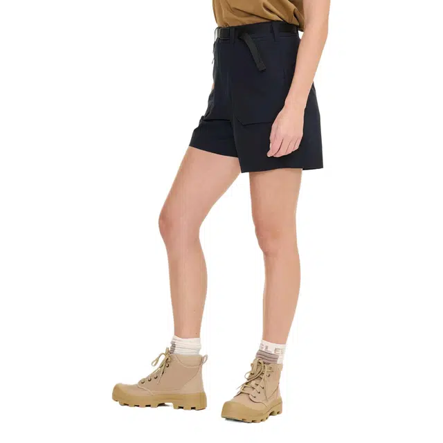 AIGLE