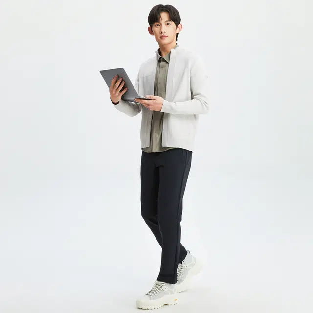 KOLON SPORT COMMUTE