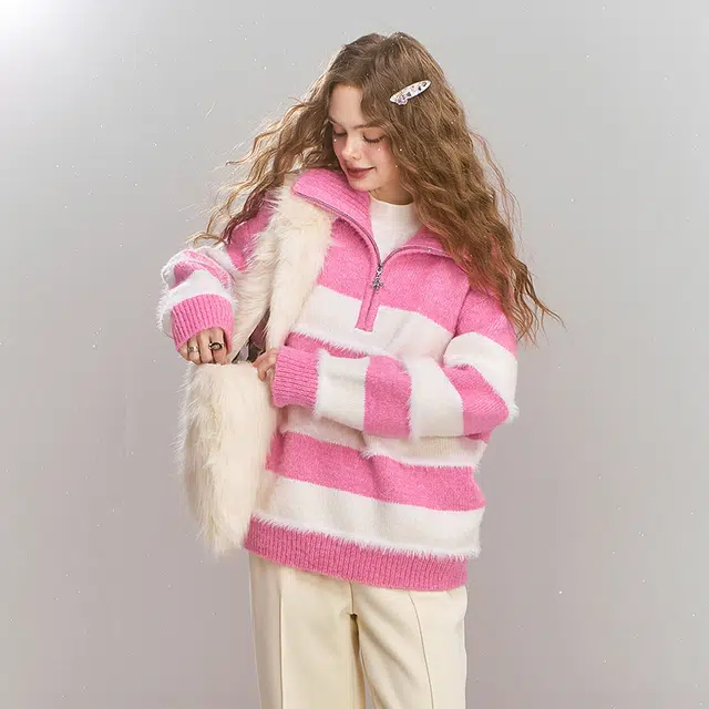 ELF SACK