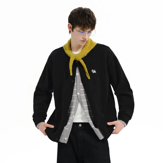 PSO Brand MIU