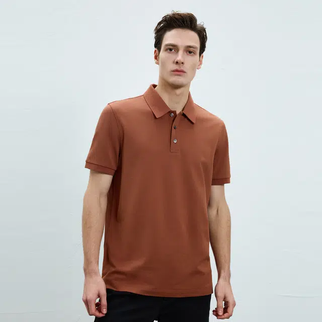 EMZ Polo