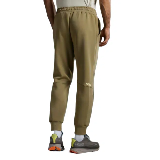 HOKA ONE ONE M KNIT PANT CHN