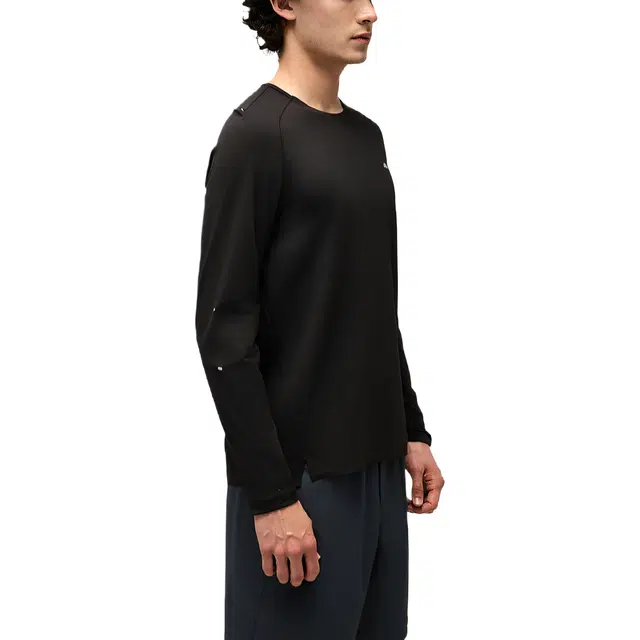 ellesse T