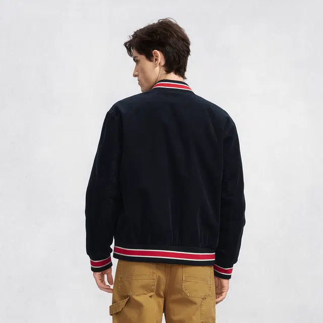 GANT