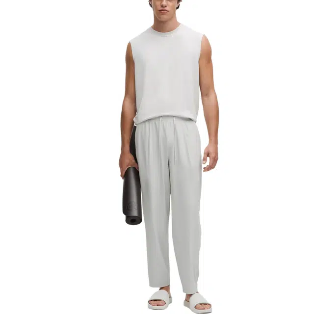 lululemon BalancerRelaxed-Fit 32"-34"