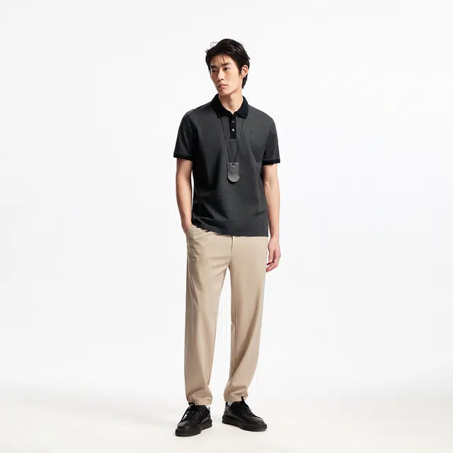 JACK JONES poloPolo
