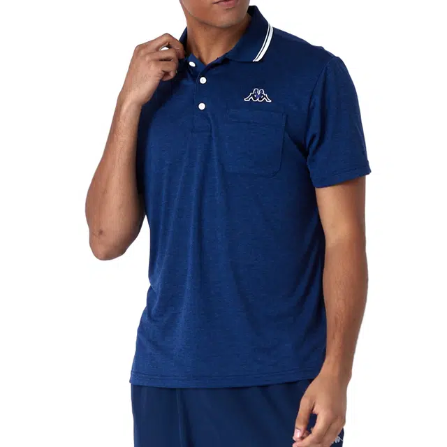 Kappa Polo