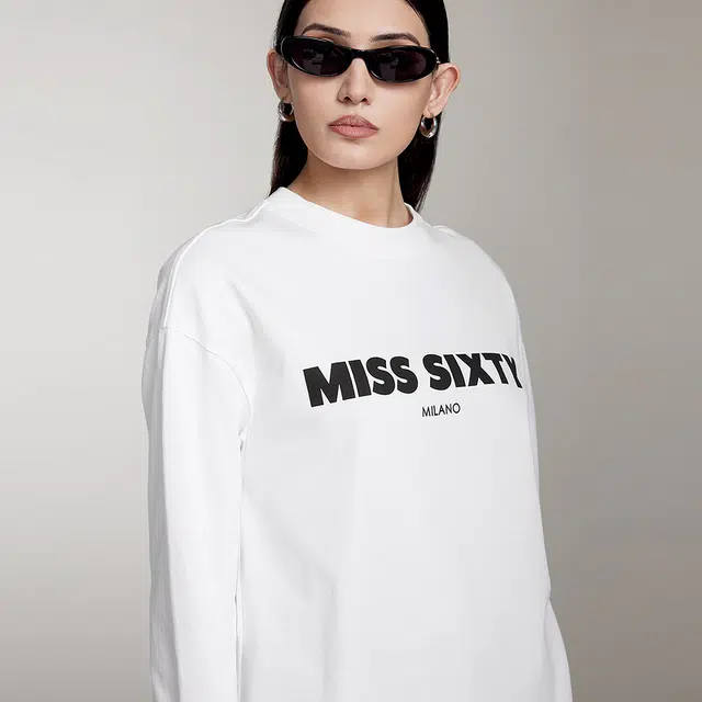 Miss Sixty T