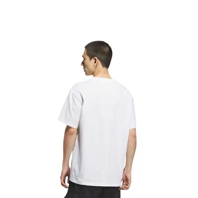 adidas originals Shmoohaus T