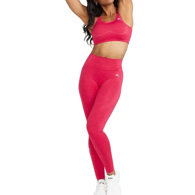 ONER ACTIVE Classic Seamless