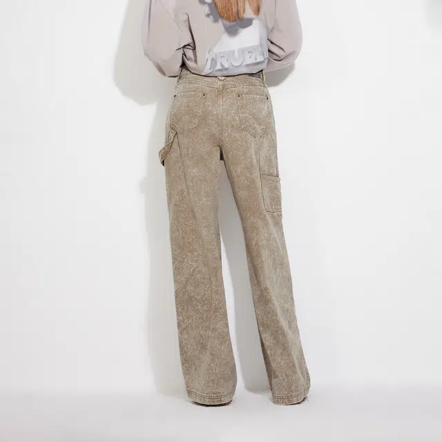 ONLY oversize