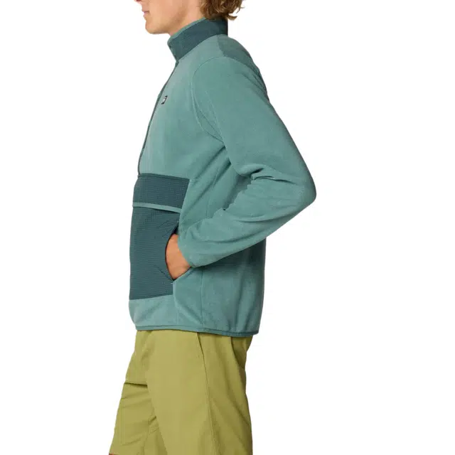 MOUNTAIN HARDWEAR Microchill
