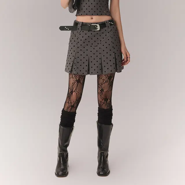 CHUU 24FW