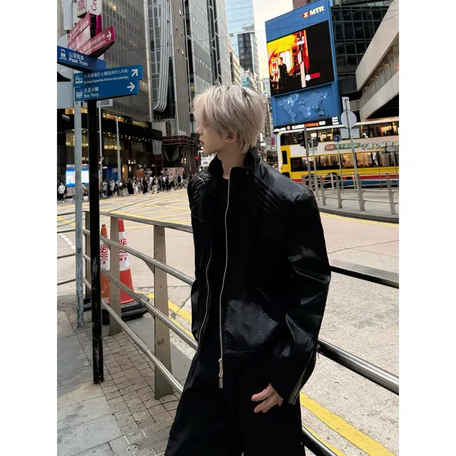 JICHUAN YEP