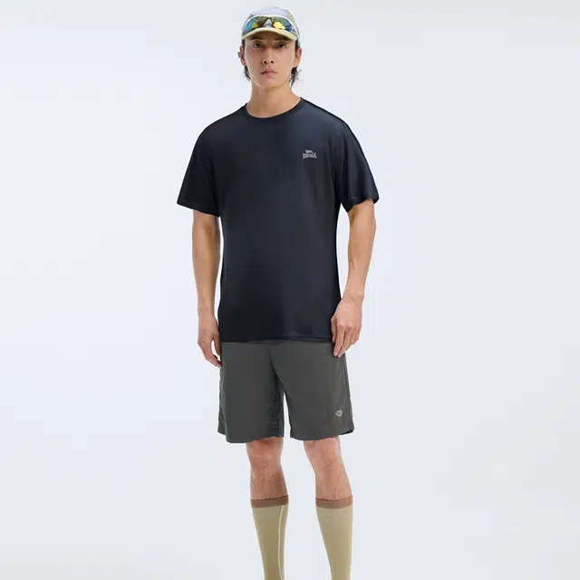LONSDALE logoT